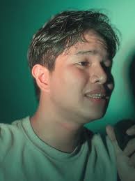 kailangan ba naman kita kase #kailangankita #opm #covers