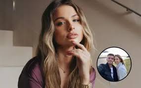 Noticias sobre Relaciones