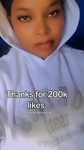 Celebrating 200k Likes: Engage with Your Questions