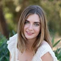 50+ "Siddons" profiles