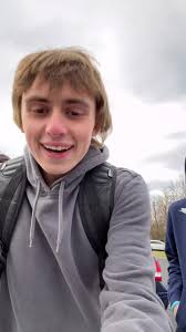 @zandercroland @salimbitar87 #y2k