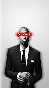 Collection of the best tupac wallpaper android wallpapers. Tupac Wallpaper Supreme Iphone 7 Wallpapers Tupac Wallpaper Supreme Iphone Wallpaper
