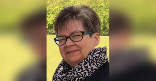 Obituary information for Susan Ann Rowe