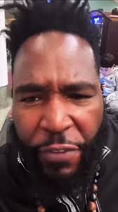 @nocontextdrumar's video Tweet