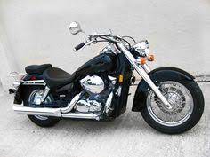 22 Bikes Ideas Honda Shadow Honda Bike