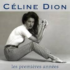 The colour of my love. Album 19 B 1993 Celine Dion Celine Dion Albums Rene Angelil