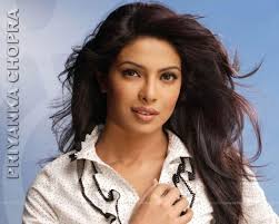 Priyanka Chopra Net Worth Priyanka Chopra Richest Celebrities Chopra