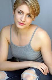 All about celebrity Teagan Rose! Watch list of Movies online: Snowfall