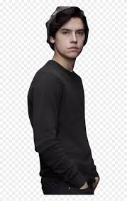 I will also be uploading certain laptop background designs onto redbubble so you don't just have to have them as your wallpapers! Cole Sprouse Png Cole Sprouse No Background Transparent Png 1280x1280 5438822 Pngfind