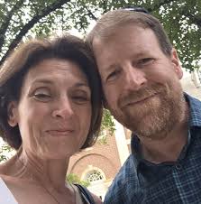 Where to find bounce house rentals in Hanover?