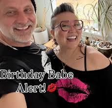 Seth Sexton (@sethpsexton) • Instagram photos and videos