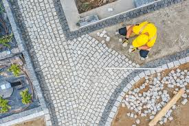 01 74/40 59 57 0: Thor Garten Landschaftsbau Gartengestaltung Mehr