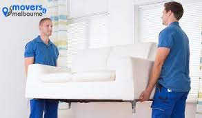 Cheap Furniture Removalists Melbourne Furniture Removal Furniture Removalists Removalist