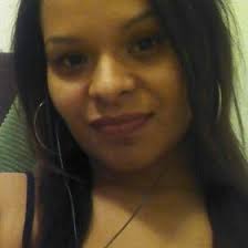 Jacqueline Robledo (jacquelineroble)