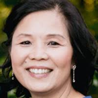 100+ "Lilan" profiles