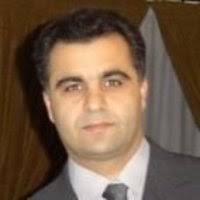 PDF) INFLUENCE IN DISSIMILAR ADHERENDS ON THE STRESS DISTRIBUTION IN  ADHESIVELY BONDED COMPOSITE JOINTS SUBJECTED TO IMPACT LOADINGS