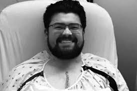 Fundraiser by Danny Roth : I Finally Got My Heart!