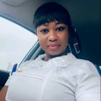 20+ "Bruce-appiah" profiles