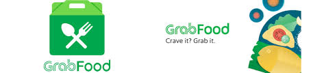 Rm8 Off Grabfood Promo Code Malaysia Oct 2020