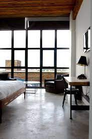 Pin By Guest Of A Guest On The Guest List Hotel Interiors Wythe Hotel Hotels Design