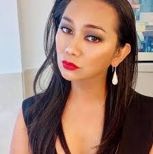 Madison Batchelor's Instagram, Twitter & Facebook