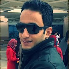 Stream ahmed ghoneim music