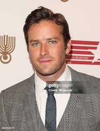 Tommy Finkelstein and Anna Finkelstein attend the American Friends Of...  News Photo