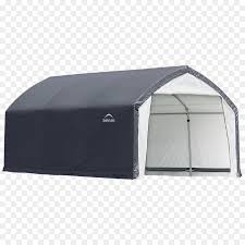 Bonded with premium powder process prevents chipping, peeling, rust and corrosion. Shelterlogic Shed In A Box Uberdachung Shelterlogic Garage Accelaframe Hd Tierheim Schattierung Png Herunterladen 1100 1100 Kostenlos Transparent Schuppen Png Herunterladen