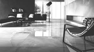 Find a distributor near you or buy now online. Tile Surface And Finish Porcelain Tiles