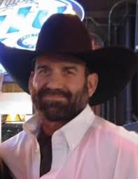 Stephen Wayne Slaughter Obituary (2023)