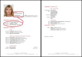 Howto Insert Text Beside Of The Portrait In Moderncv Casual Style Tex Latex Stack Exchange