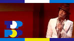 Rob De Nijs - Malle Babbe • TopPop - YouTube