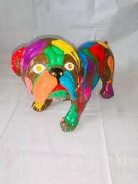 Maybe you would like to learn more about one of these? English Bulldog 20 For Sale On 1stdibs