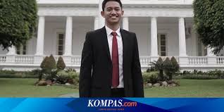 Maybe you would like to learn more about one of these? Profil East Ventures Perusahaan Di Balik Meroketnya Bisnis Ruangguru Halaman All Kompas Com