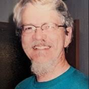 Gattis Family Obituaries