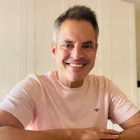 Alberto Núñez González