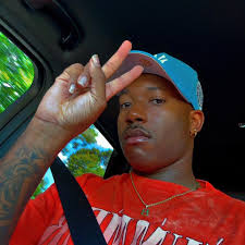 This Colonel does the COOKING! "OHH AHH I wanna **** somebody!!" LFG