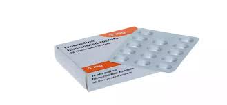 Image result for Ivabradine