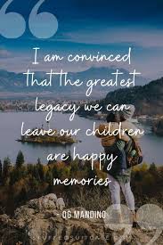 This is such a funny road trip quote that makes me giggle everytime i read it. 66 Road Trip Quotes Captions For Your Big Adventure