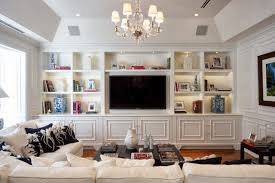 Free shipping on most orders. Traditional Entertainment Wall Units Ideas On Foter