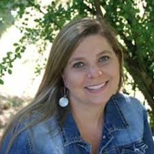 Southside, AL Realtor & Real Estate Agent Reviews