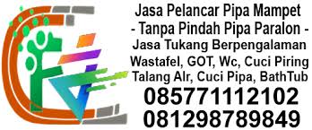 Fj Jasa Saluran Mampet 0857 7111 2102 0895 1985 6376 Bekasi Bogor Depok Jakarta Tanggerang Karawang Cibitung Cikarang Faqih