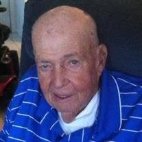 Bruce P. Kuehm Obituary