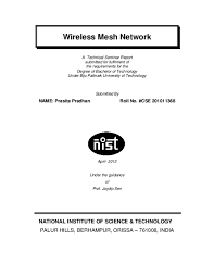 How to change freefire nickname in 49 diamond. Pdf Wireless Mesh Networks Architecture Applications And Challenges Jaydip Sen Academia Edu