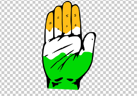 We not only have congress logos but many more! Congress Logo Transparent Png Free Download The Mayanagari