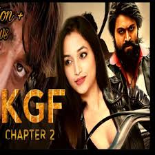 Kgf 2 is expected to release in theatres in 2021. Kgf 2 Songs Download 2021 Kgf Chapter 2 Movie Songs Download