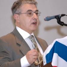 Which American and British merchant houses operated in Yokohama from  1859-1900?