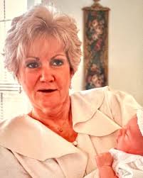 Barbara T Faherty Obituary March 18, 2025