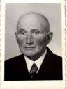 Franciszek Witkowski Family History & Historical Records
