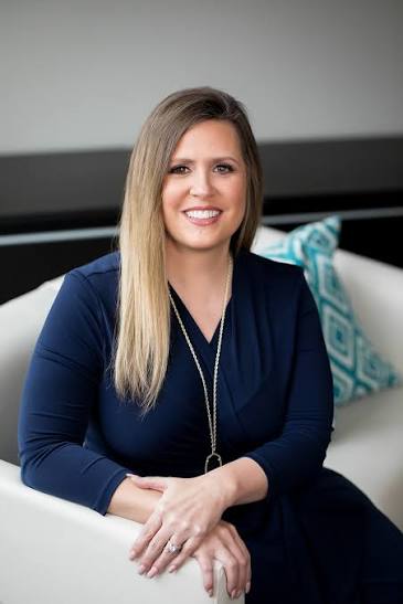 Kara Childress, President at VensureHR